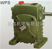 高端轉(zhuǎn)子換向器 驅(qū)動(dòng)電機(jī)性能的核心引擎